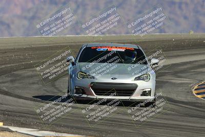 media/Nov-09-2024-Speed Ventures (Sat) [[3963a68c19]]/4-Green Group/Session 3 (Turn 12)/